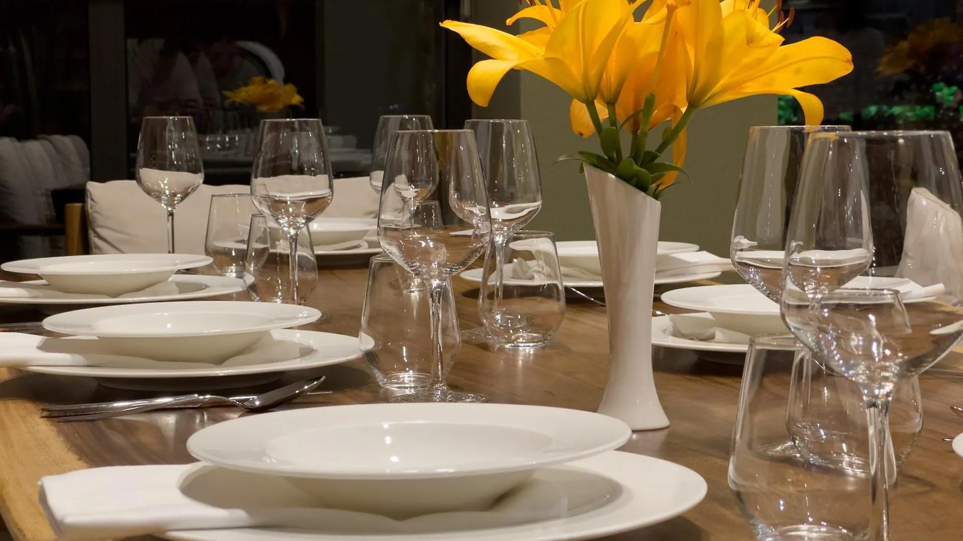 The Queen'S Lion Premium Hotel Sarandë