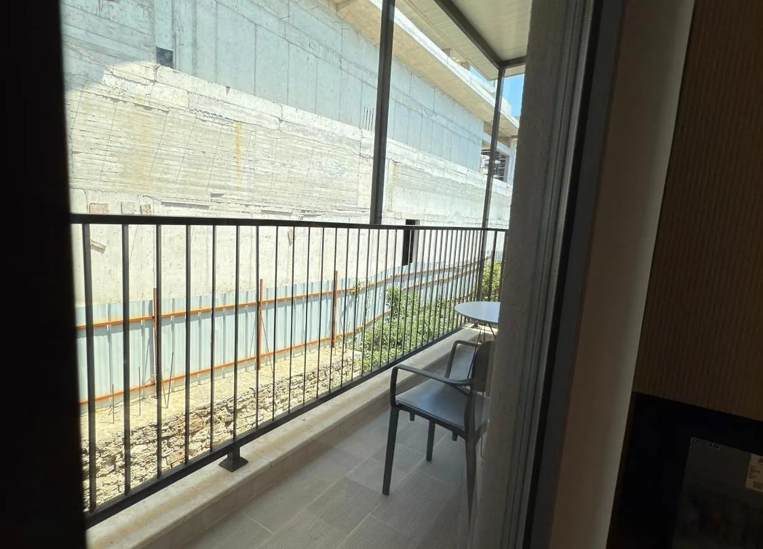 The Queen'S Lion Premium Hotel Saranda 0*,