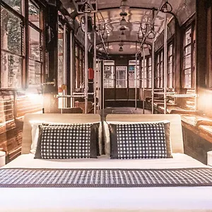 hotellátogatás
