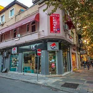 hotellátogatás