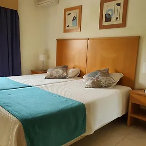 flamingo-apartments.hotelaalgarve.com/