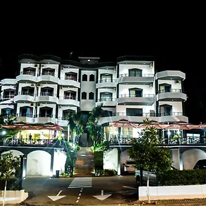 Privé Sarandë