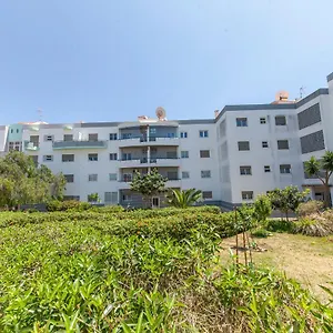 p-meia-praia-seaview-guesthouse.hotelaalgarve.com/