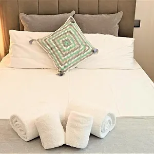 faro-comfy-ensuite-guest-house.hotelaalgarve.com/