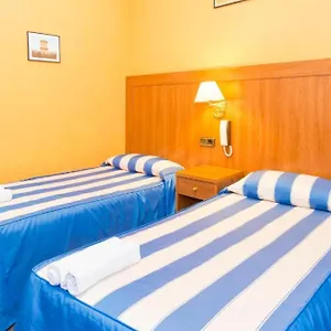 hotellátogatás