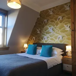 the-room.edinburghhotelsuk.org/