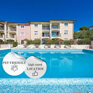 hotellátogatás