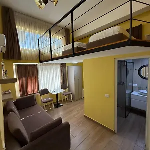 hotellátogatás
