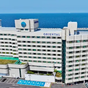 oriental.jejukoreahotels.com/